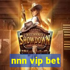 nnn vip bet